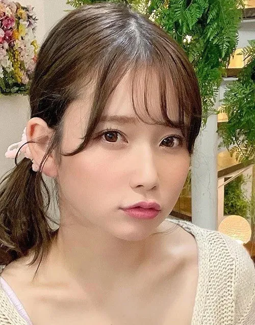 春风不问都市剧热播全集在线观看
