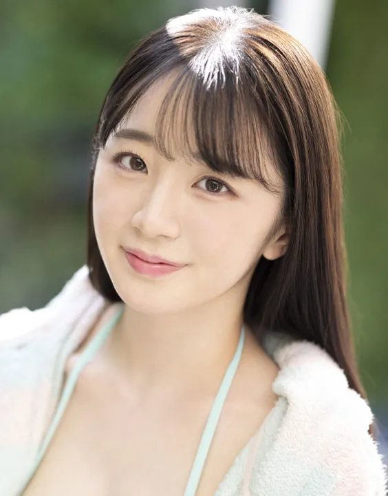 荒野求生记纪实综艺免费观看