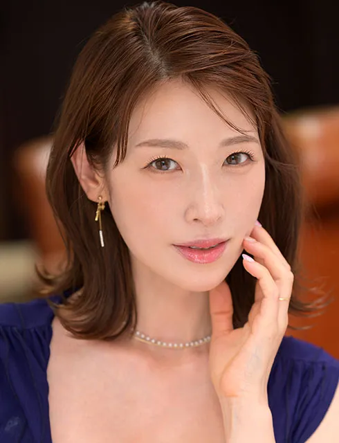 向往的山野慢综艺免费在线观看