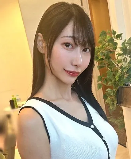 无声证词热播电视剧全集免费观看